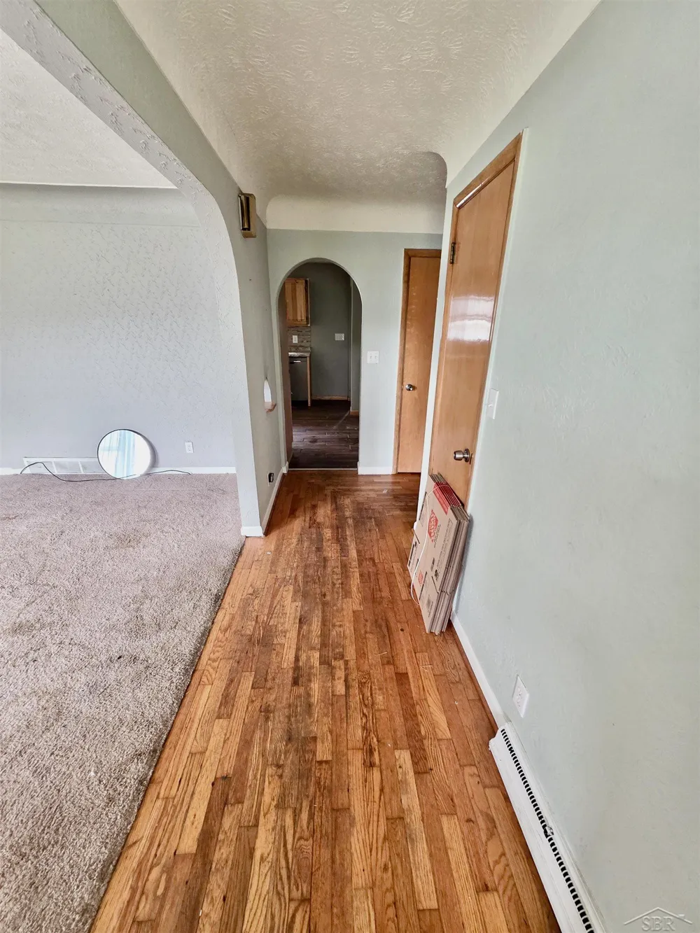 1267 Golf course Road Alpena Township, MI 49707