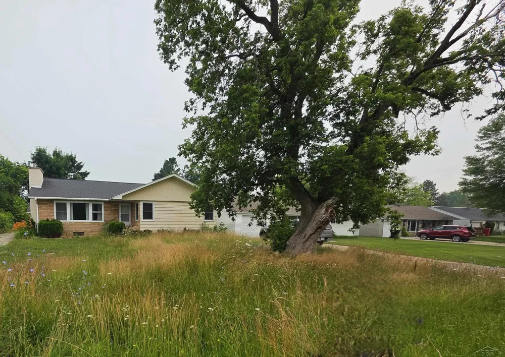 1267 Golf course Road Alpena Township, MI 49707