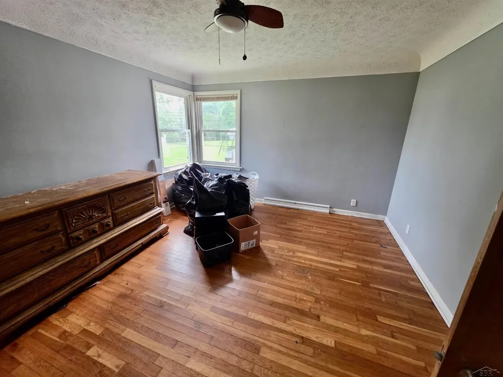 1267 Golf course Road Alpena Township, MI 49707