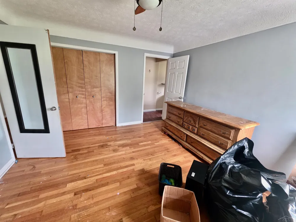 1267 Golf course Road Alpena Township, MI 49707