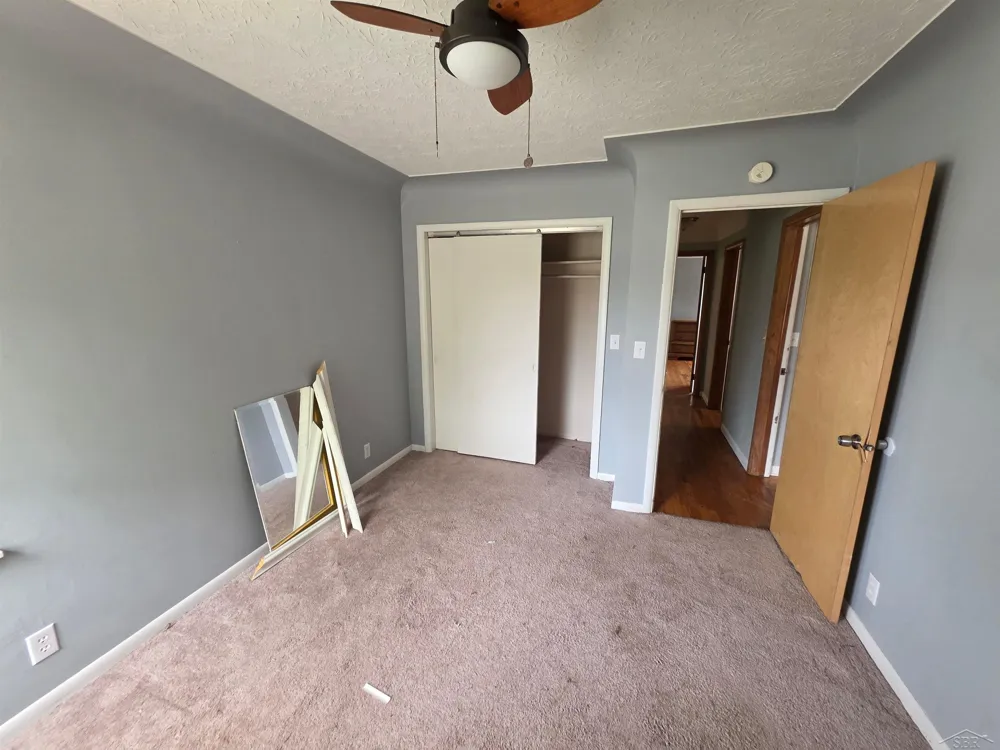 1267 Golf course Road Alpena Township, MI 49707