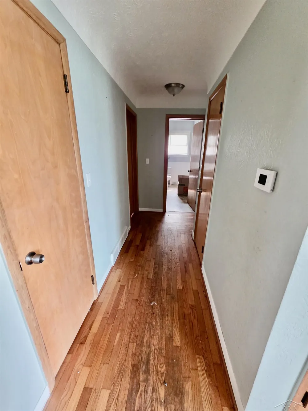 1267 Golf course Road Alpena Township, MI 49707
