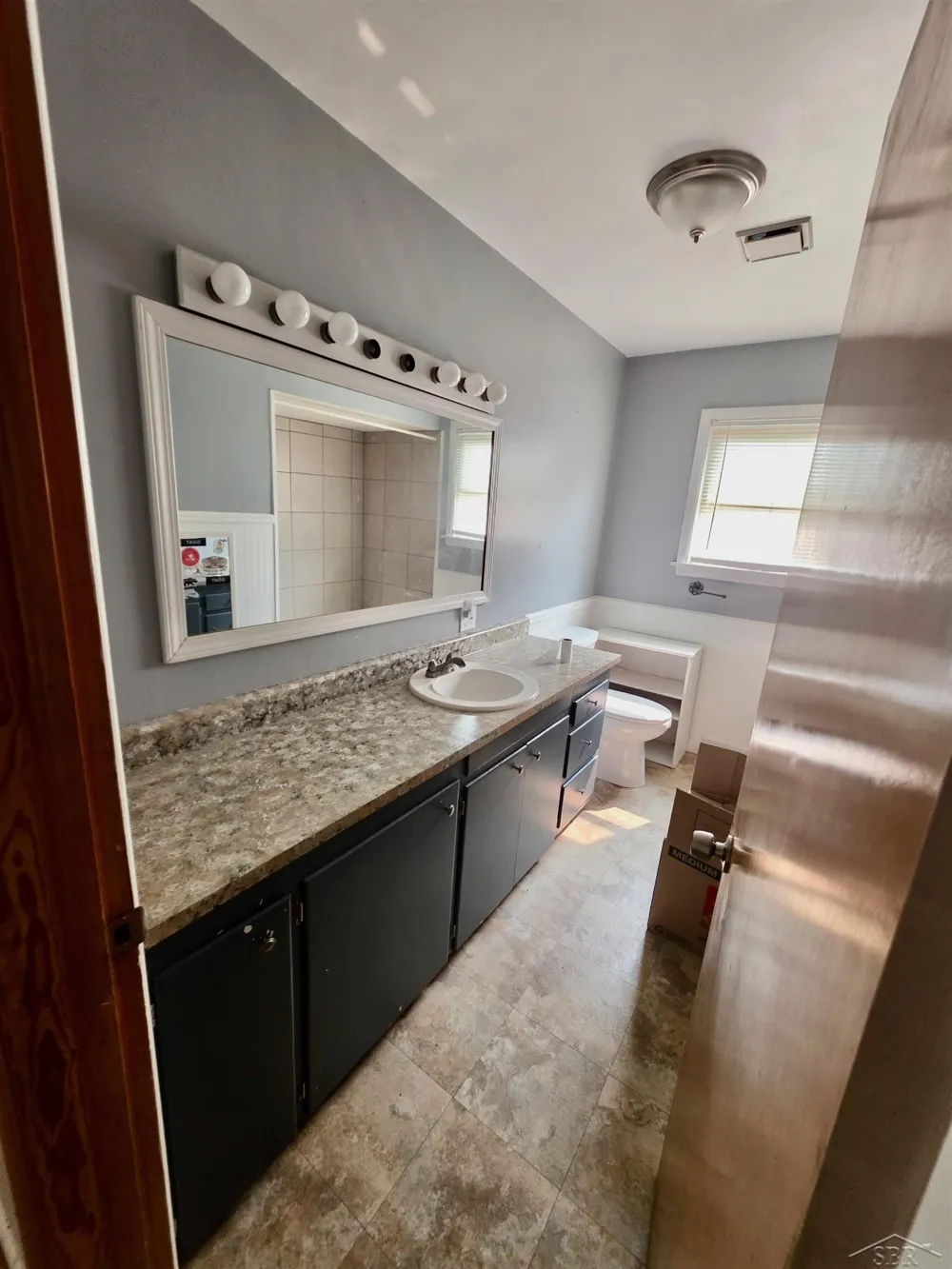 1267 Golf course Road Alpena Township, MI 49707