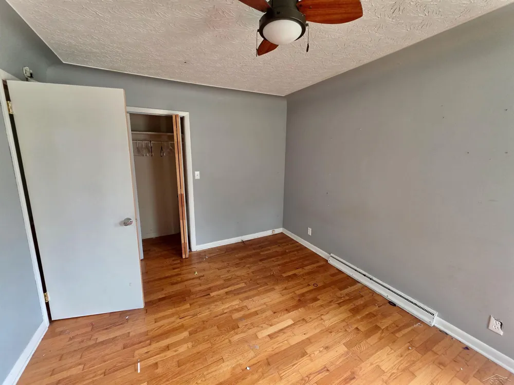 1267 Golf course Road Alpena Township, MI 49707