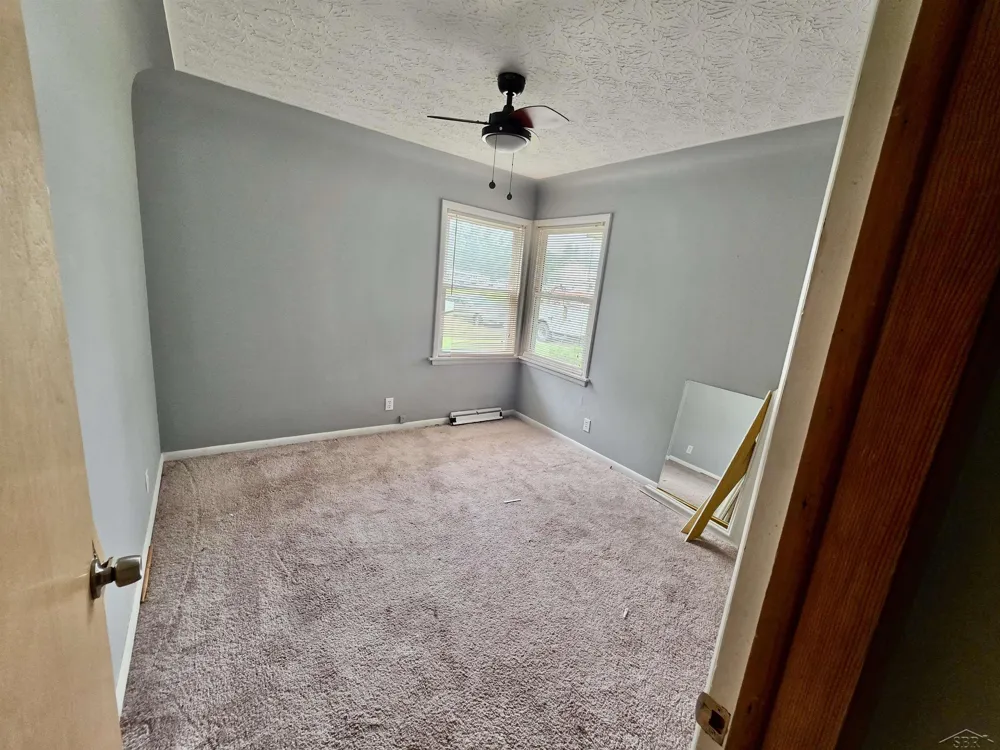 1267 Golf course Road Alpena Township, MI 49707