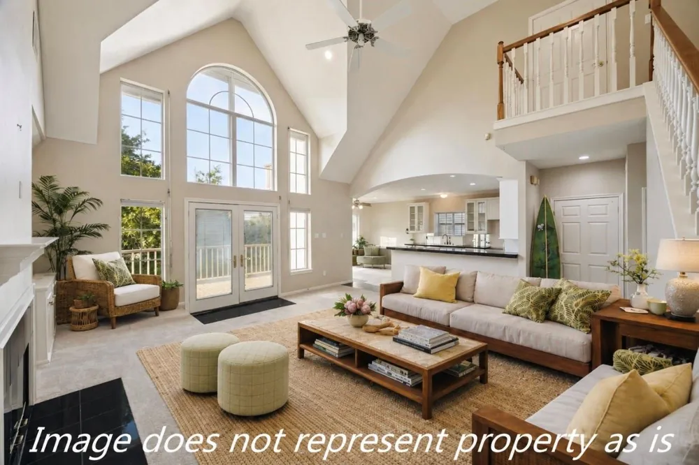 422 Bay Colony Drive La Porte, TX 77571