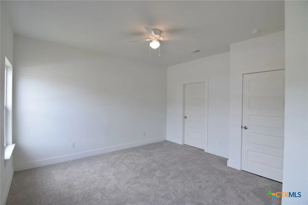 1907 Allie Way Belton, TX 76513