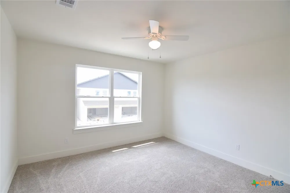 1907 Allie Way Belton, TX 76513