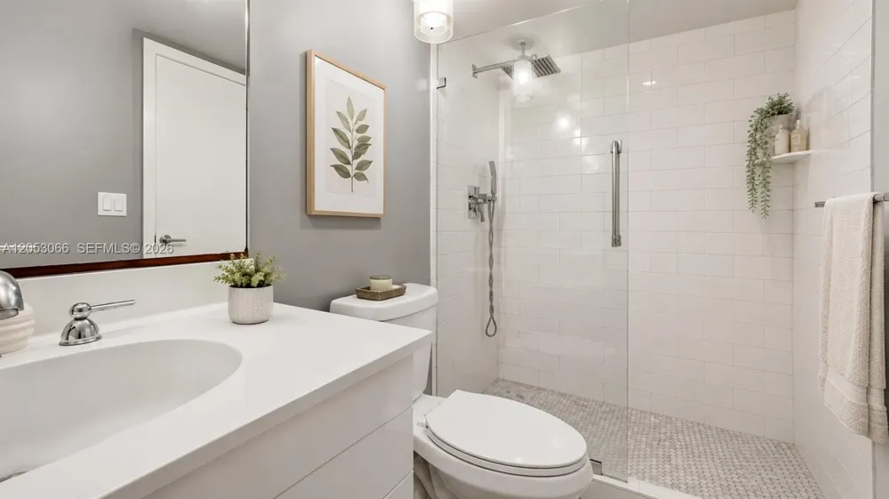 3000 S Ocean Dr #1516 Hollywood, FL 33019