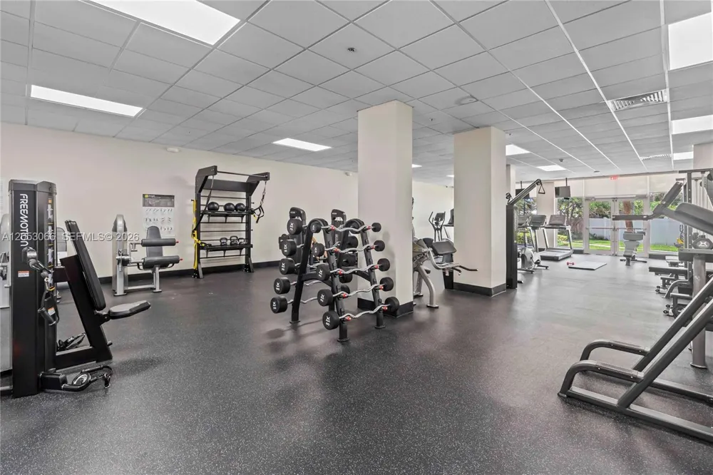 3000 S Ocean Dr #1516 Hollywood, FL 33019