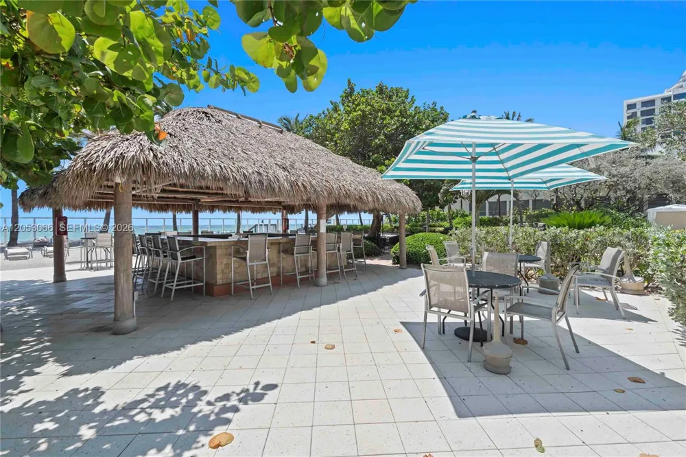 3000 S Ocean Dr #1516 Hollywood, FL 33019