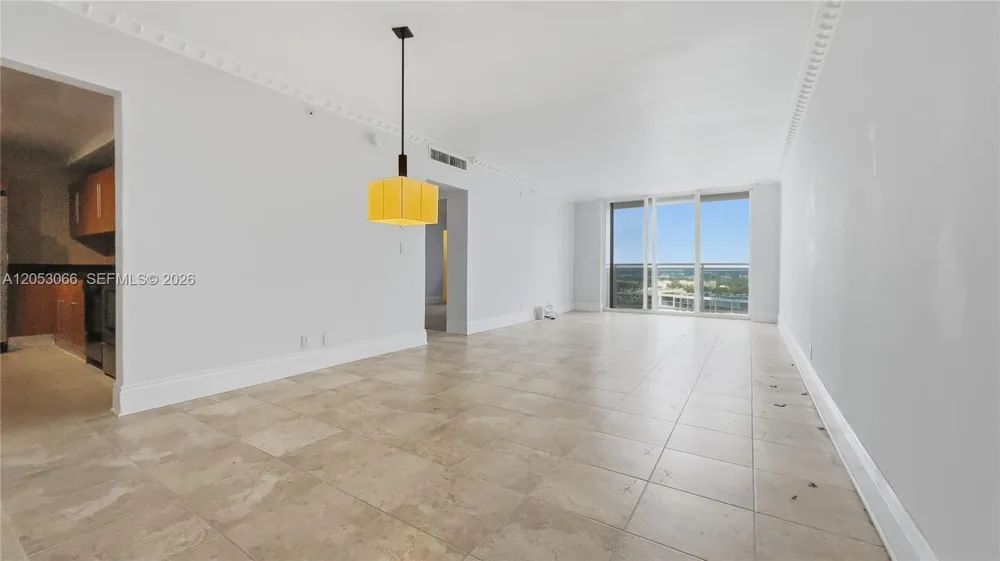 3000 S Ocean Dr #1516 Hollywood, FL 33019