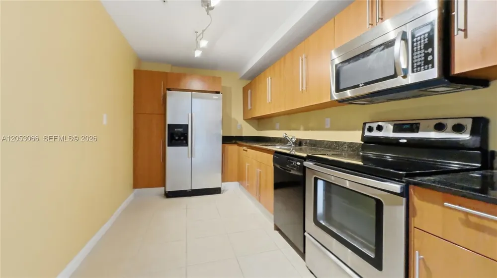 3000 S Ocean Dr #1516 Hollywood, FL 33019