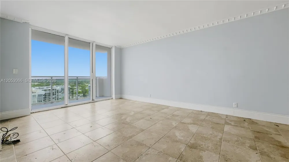 3000 S Ocean Dr #1516 Hollywood, FL 33019