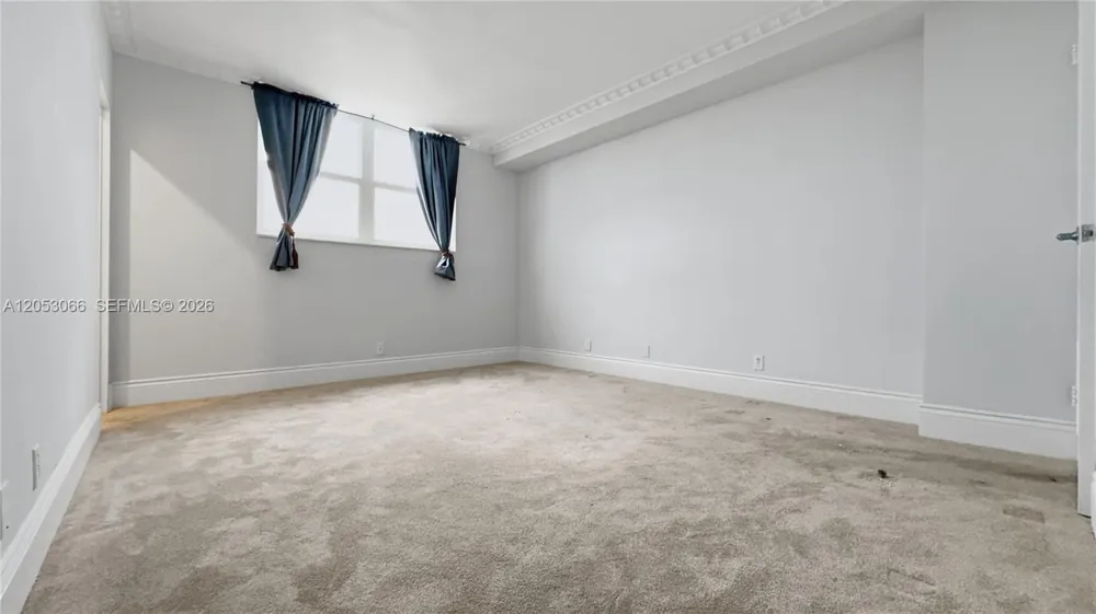3000 S Ocean Dr #1516 Hollywood, FL 33019