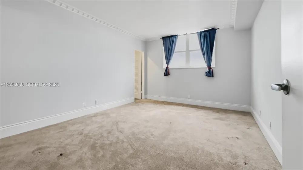 3000 S Ocean Dr #1516 Hollywood, FL 33019