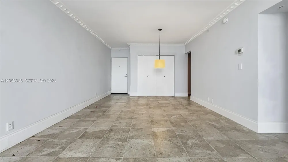 3000 S Ocean Dr #1516 Hollywood, FL 33019