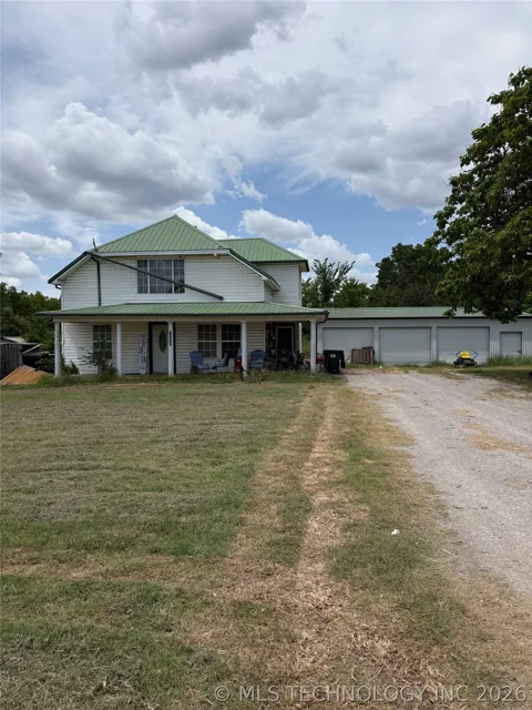 34080 Hwy 53