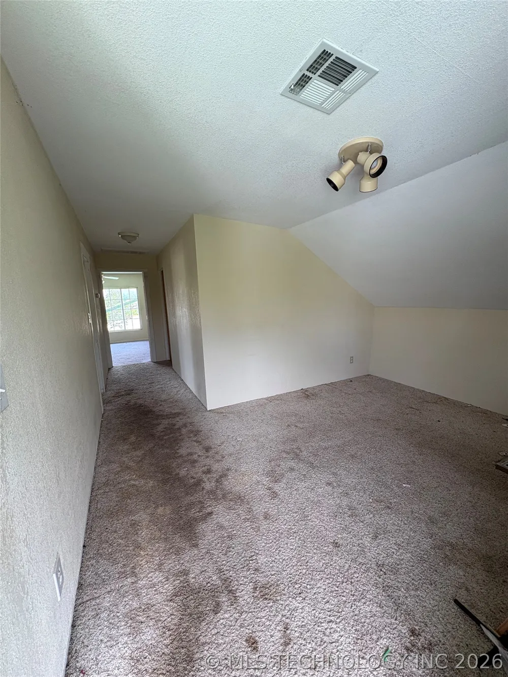 34080 Hwy 53 Healdton, OK 73438
