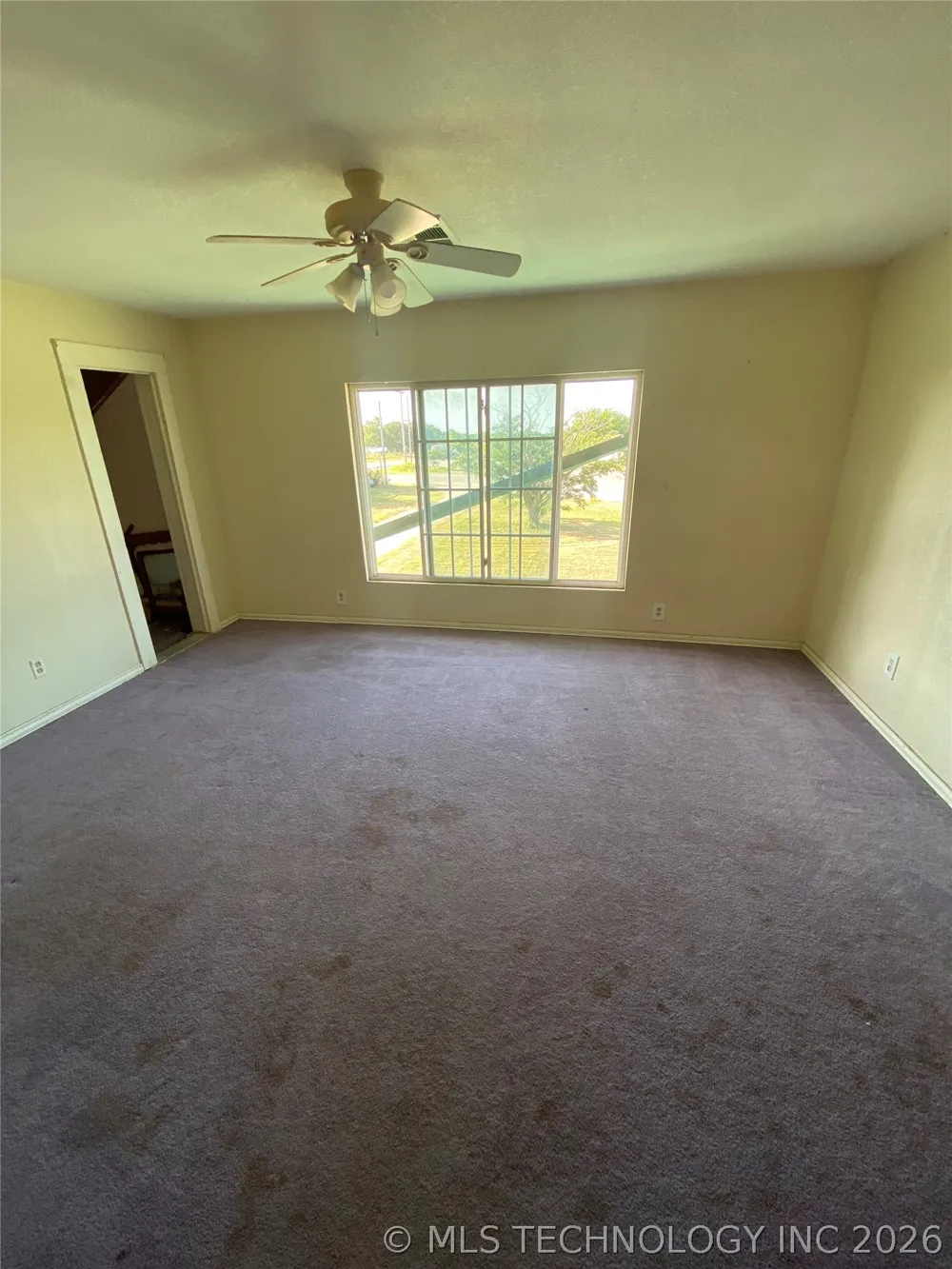 34080 Hwy 53 Healdton, OK 73438