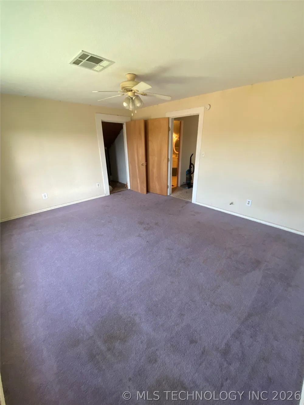 34080 Hwy 53 Healdton, OK 73438