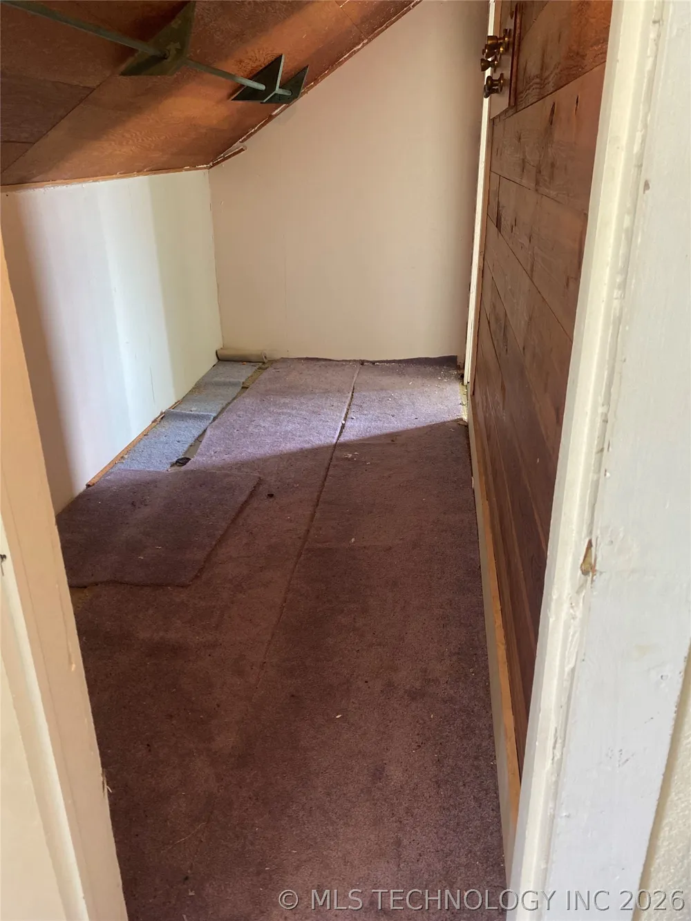 34080 Hwy 53 Healdton, OK 73438