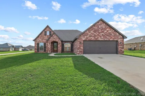17 Paytons Place