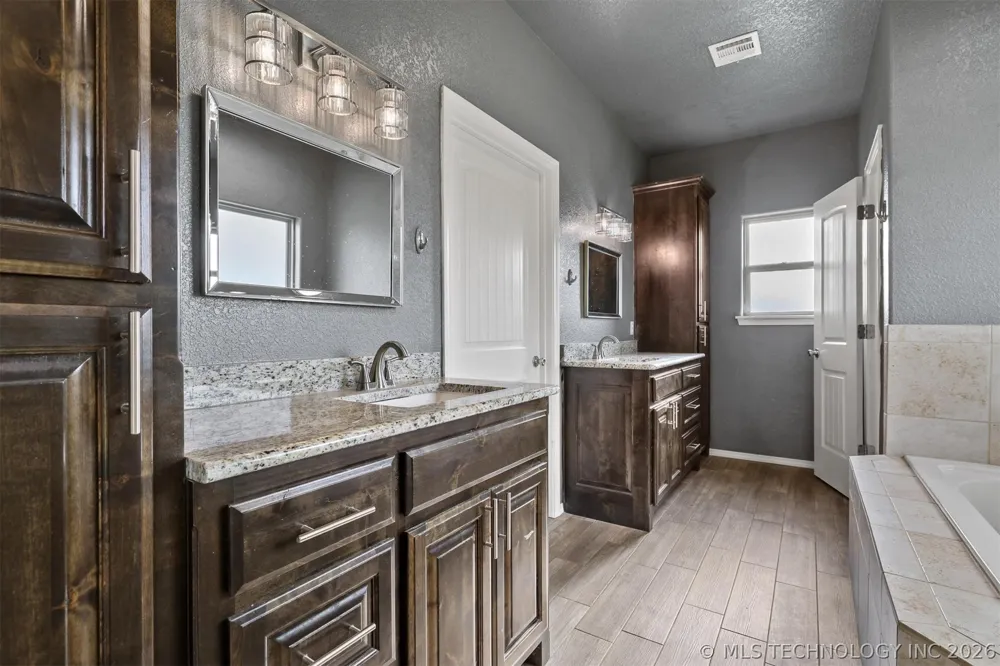 17 Paytons Place Durant, OK 74701