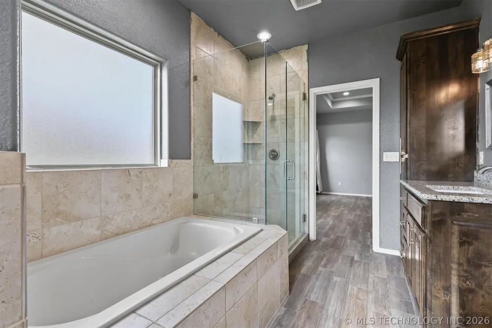 17 Paytons Place Durant, OK 74701