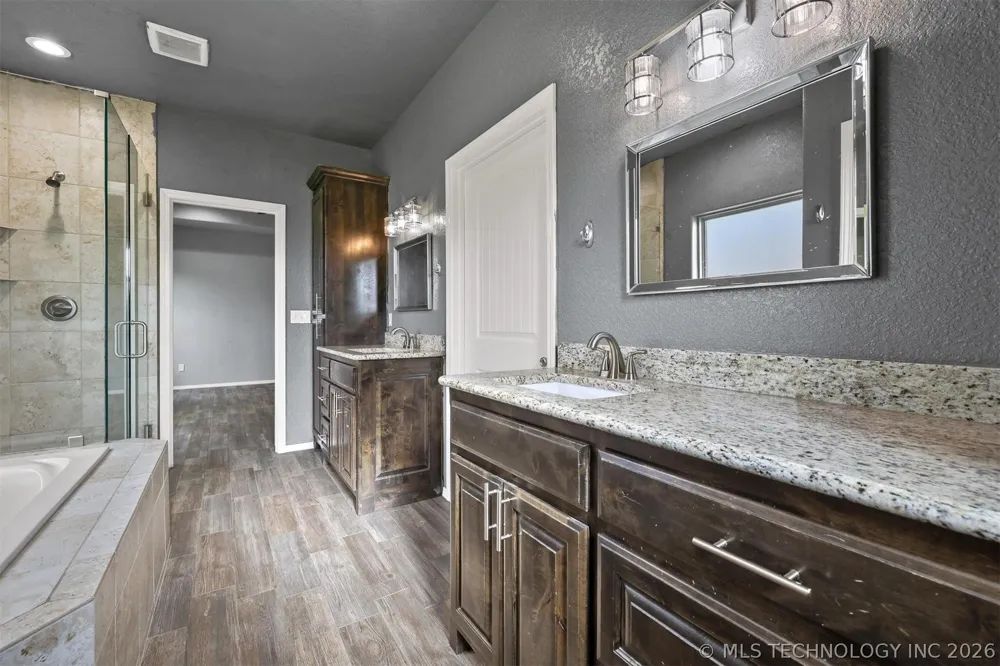 17 Paytons Place Durant, OK 74701