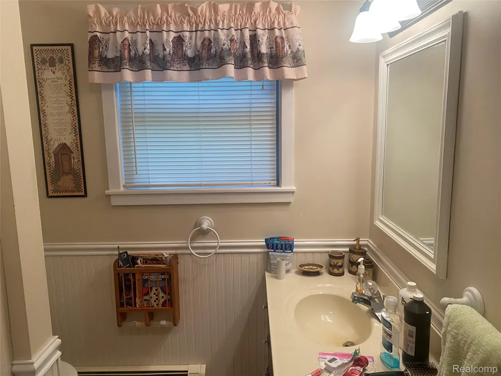 5107 Hunters Run Drive Richfield Township, MI 48656