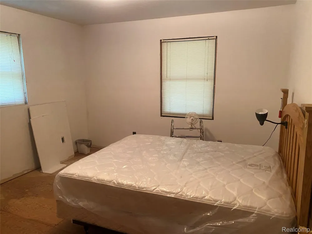 5107 Hunters Run Drive Richfield Township, MI 48656