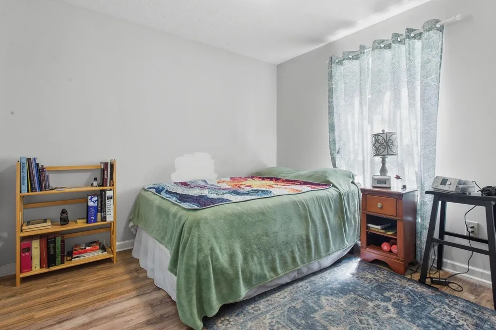 220 Hicks Circle Decatur, TN 37322