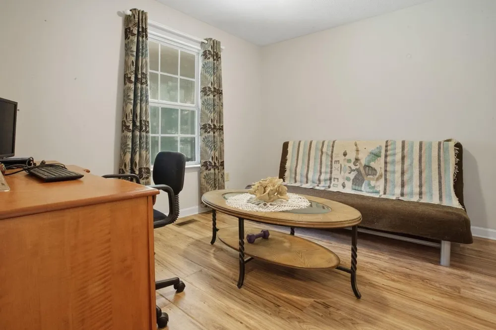 220 Hicks Circle Decatur, TN 37322