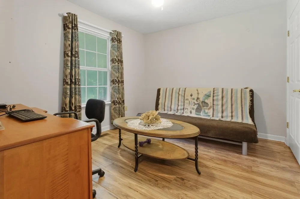 220 Hicks Circle Decatur, TN 37322