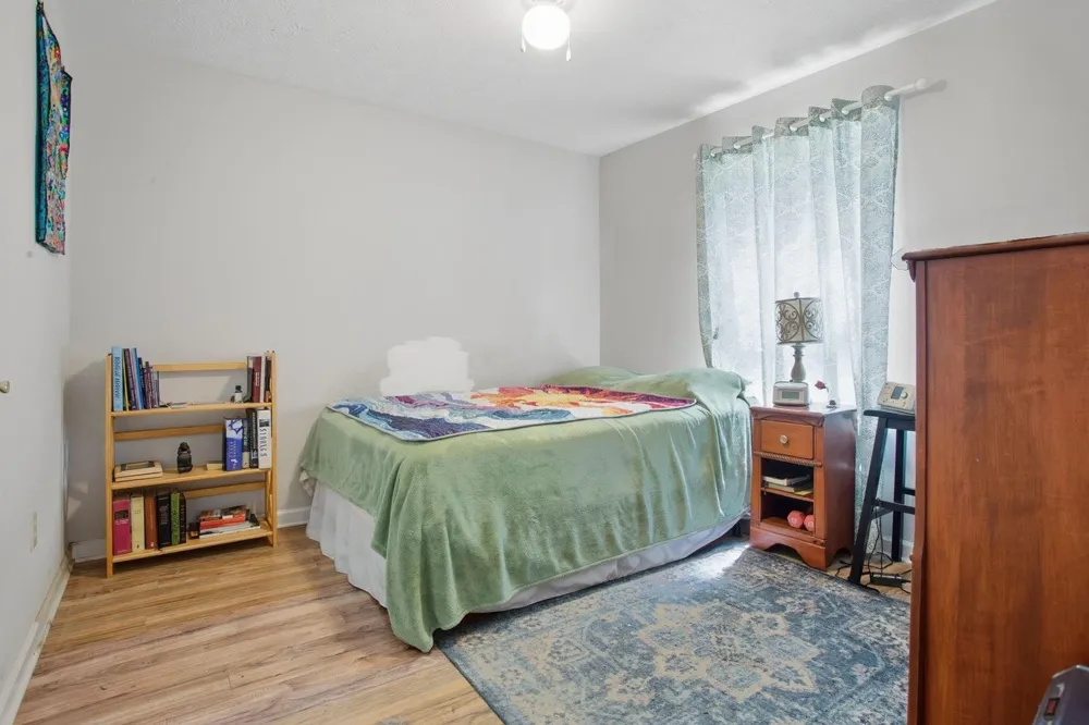 220 Hicks Circle Decatur, TN 37322