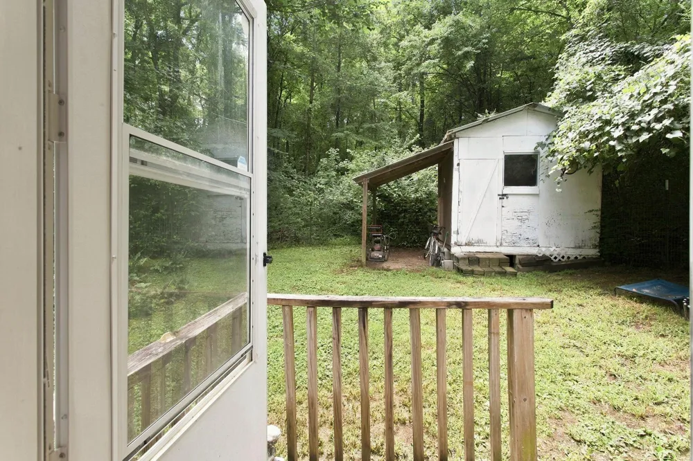 220 Hicks Circle Decatur, TN 37322