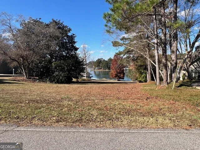 258 Cascade RD Columbus, GA 31904