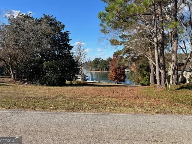 258 Cascade RD Columbus, GA 31904