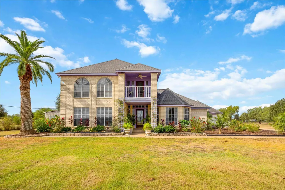 12075 Fm 359 Road Hempstead, TX 77445