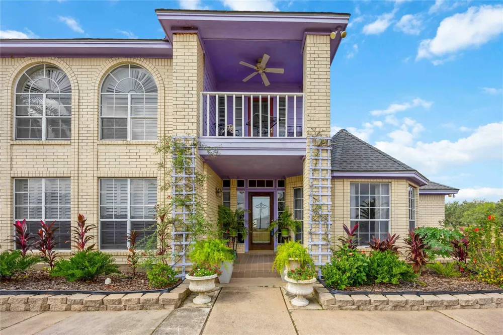 12075 Fm 359 Road Hempstead, TX 77445