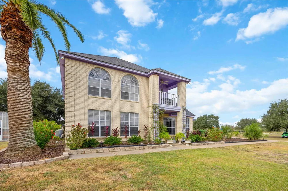12075 Fm 359 Road Hempstead, TX 77445