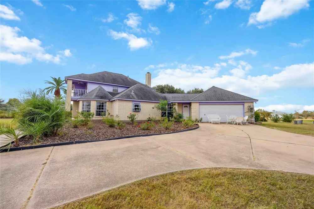 12075 Fm 359 Road Hempstead, TX 77445
