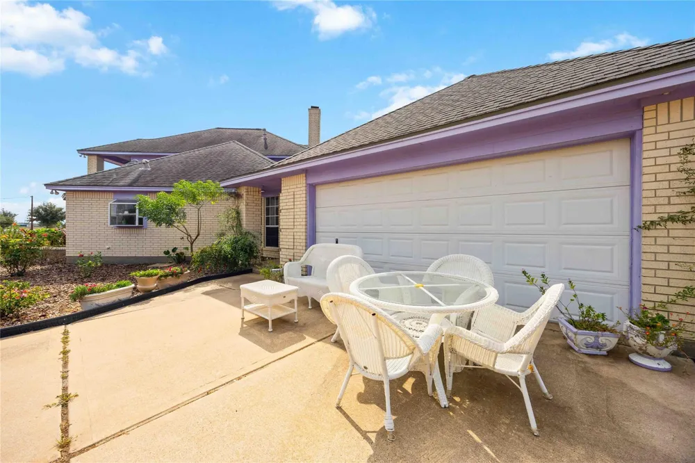 12075 Fm 359 Road Hempstead, TX 77445