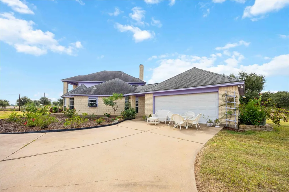 12075 Fm 359 Road Hempstead, TX 77445
