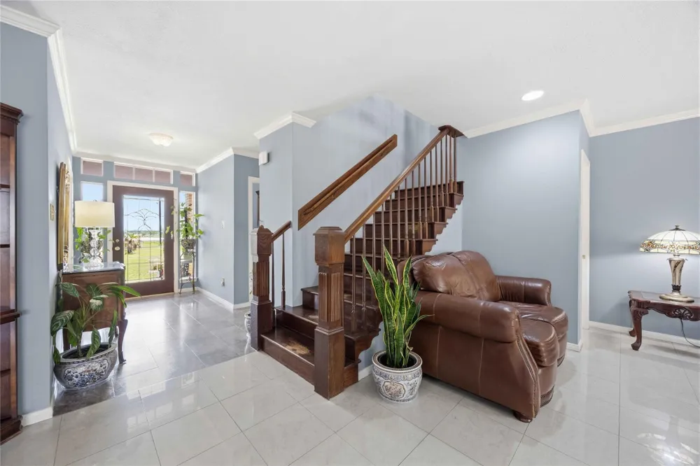 12075 Fm 359 Road Hempstead, TX 77445