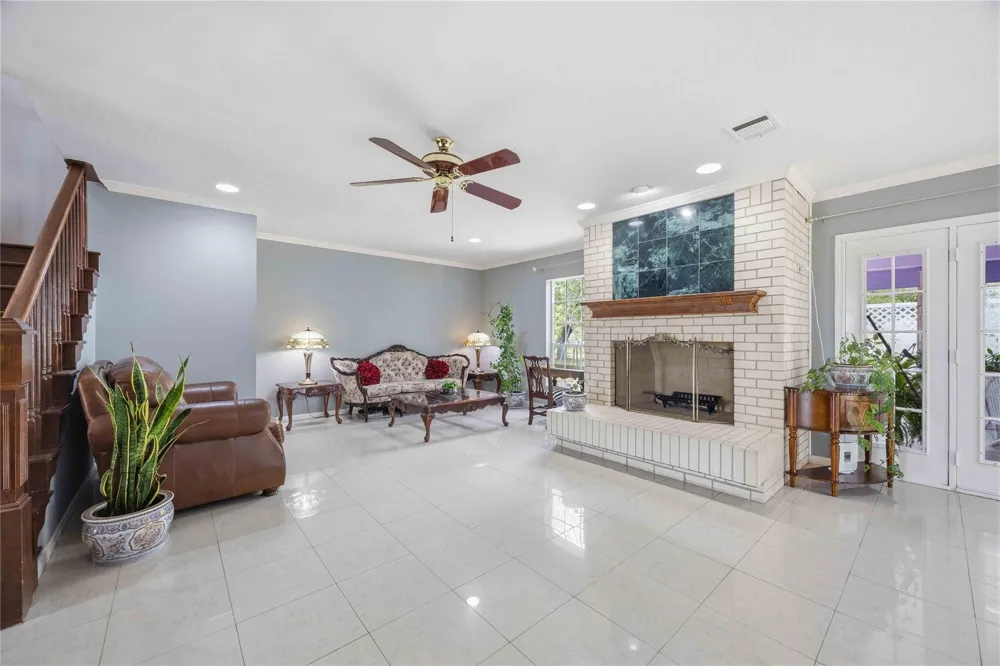 12075 Fm 359 Road Hempstead, TX 77445