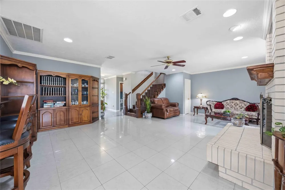 12075 Fm 359 Road Hempstead, TX 77445
