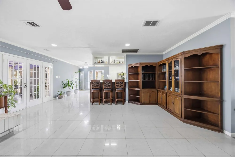 12075 Fm 359 Road Hempstead, TX 77445