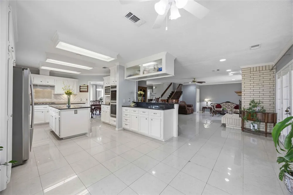 12075 Fm 359 Road Hempstead, TX 77445